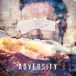 Adversity : Figure Out